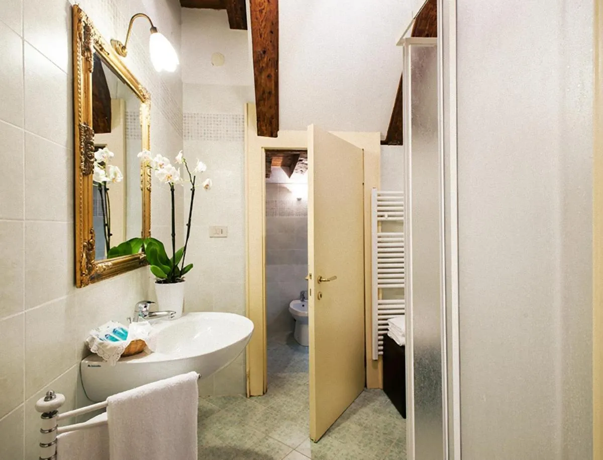 Image 2 of Maison San Marco