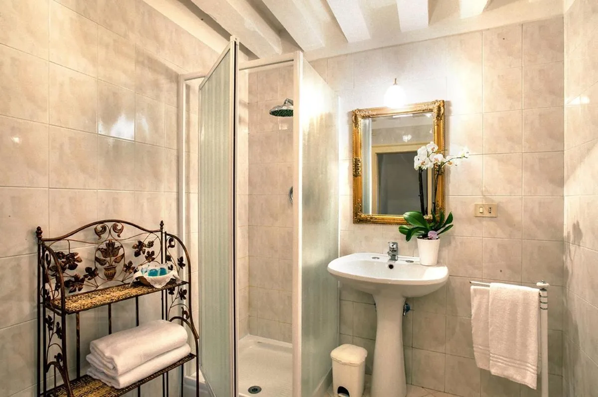 Image 5 of Maison San Marco