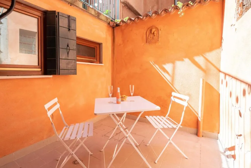 Image of Maison Valentina