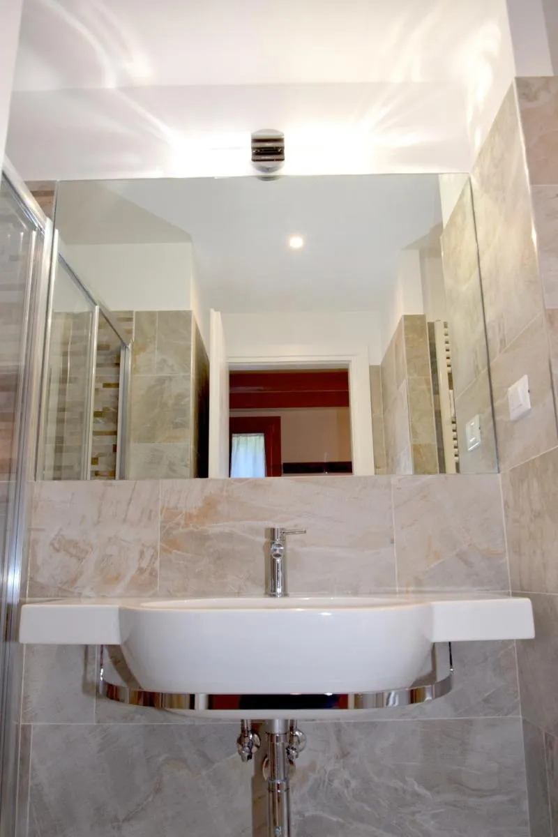 Image 3 of Marty Guest House Venezia