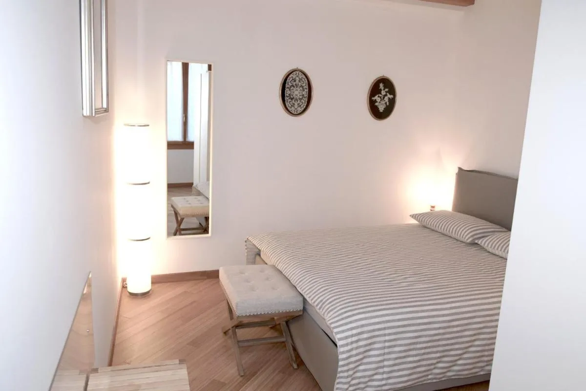 Image 6 of Marty Guest House Venezia