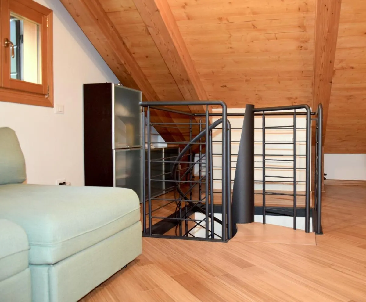 Image 1 of Marty Guest House Venezia