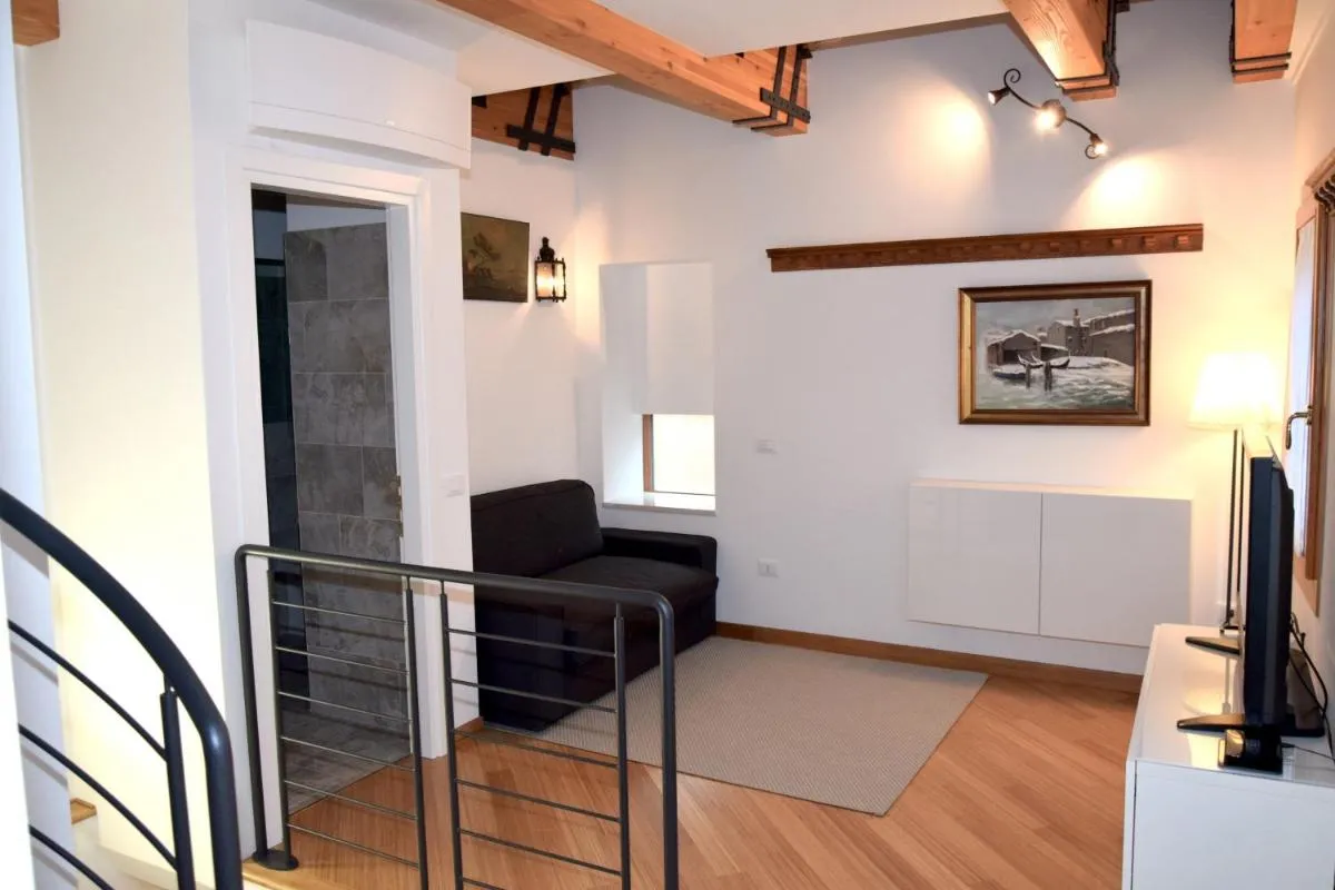 Image 4 of Marty Guest House Venezia