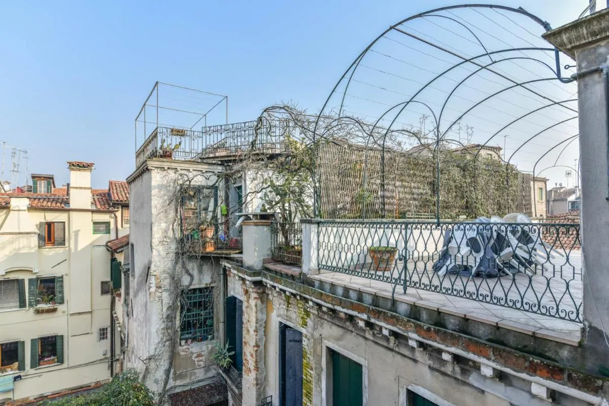 Image 5 of Mascareta, central apartment