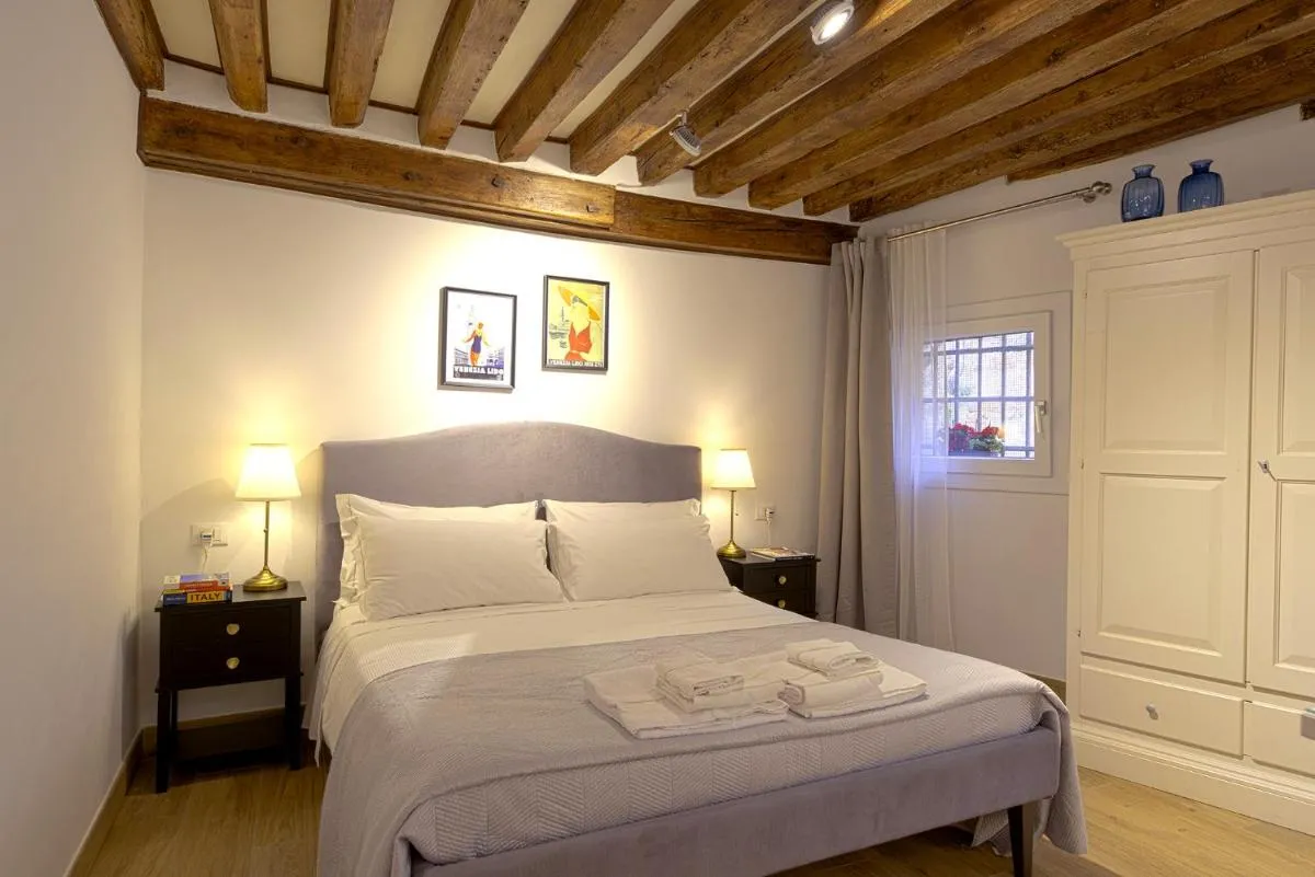 Image 5 of Mascherone Apartment