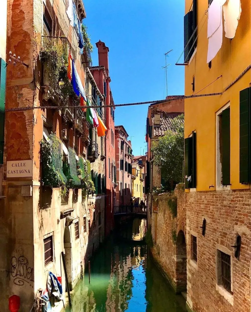 Image 4 of Mascherone Apartment