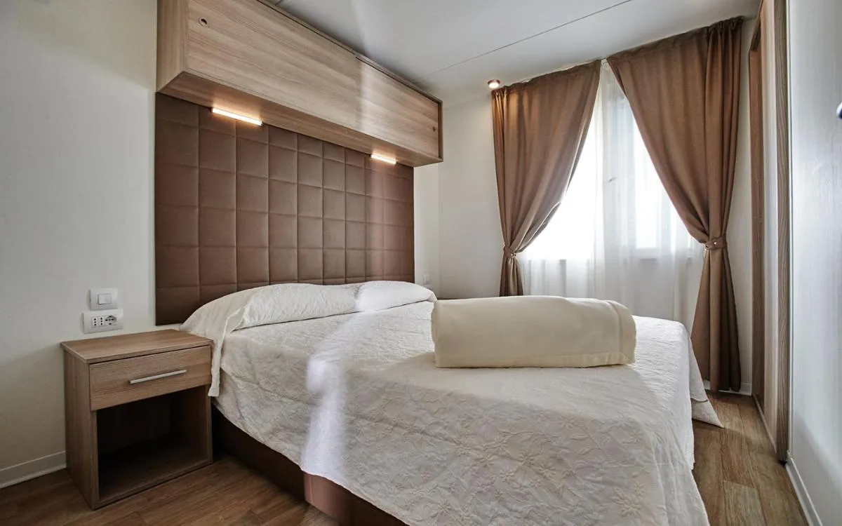 Image 1 of Mediterraneo Camping Village