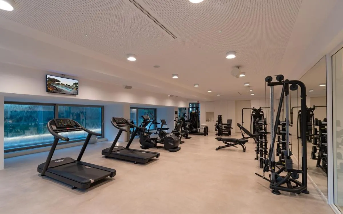 Image 5 of Mediterraneo Camping Village