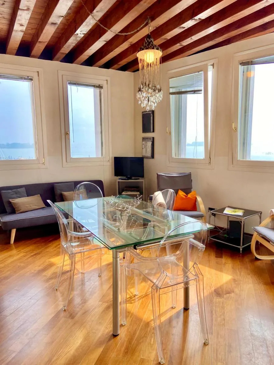 Image 6 of Miami in Venice