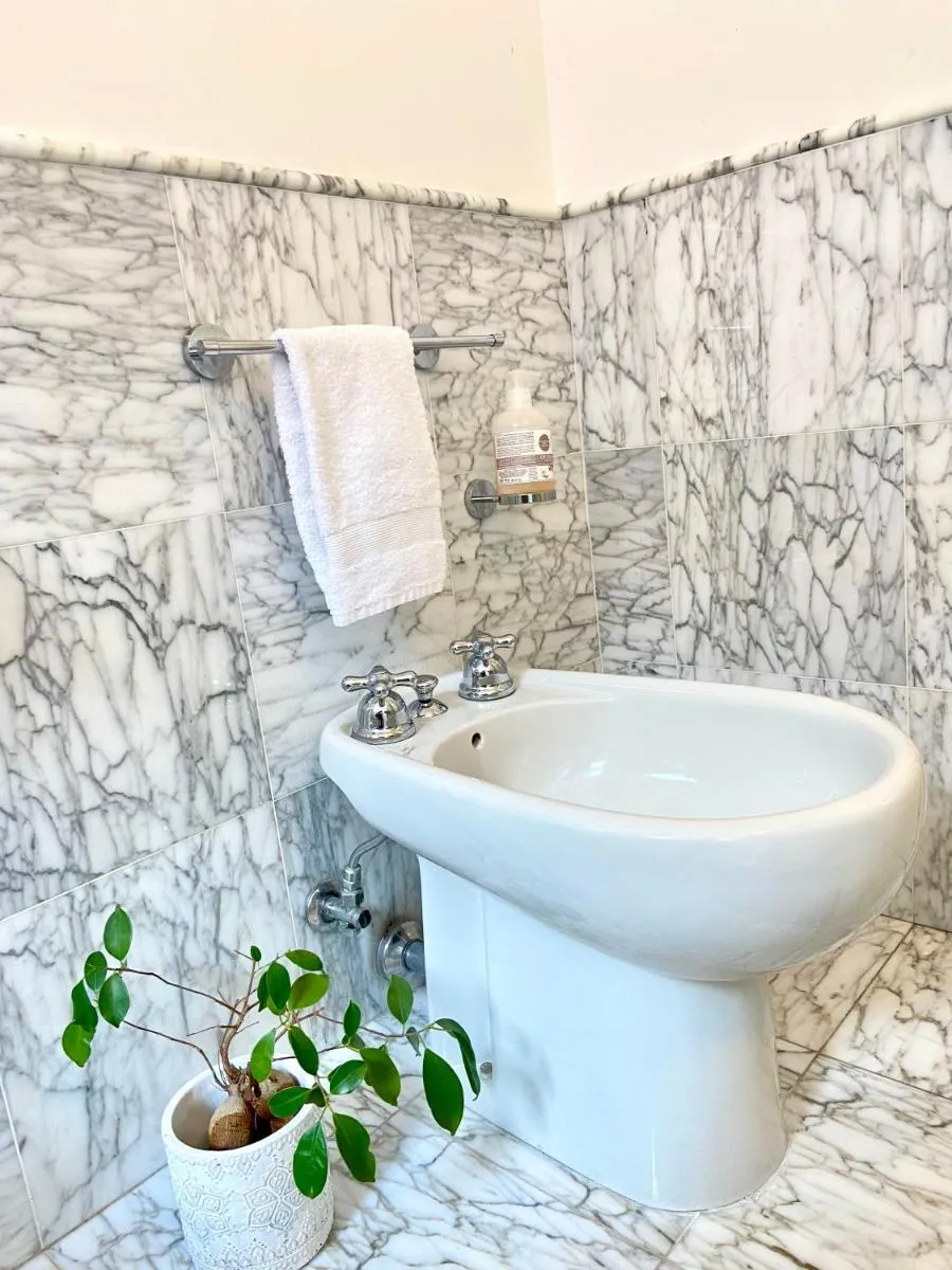 Image 5 of Miami in Venice