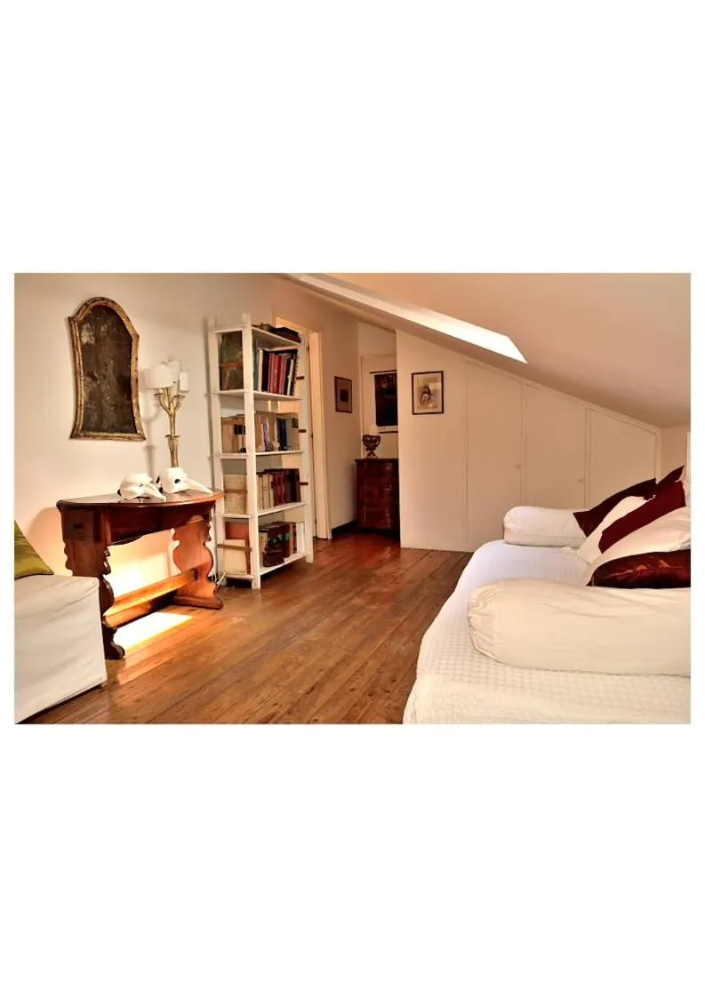 Image 6 of Mimi’s loft