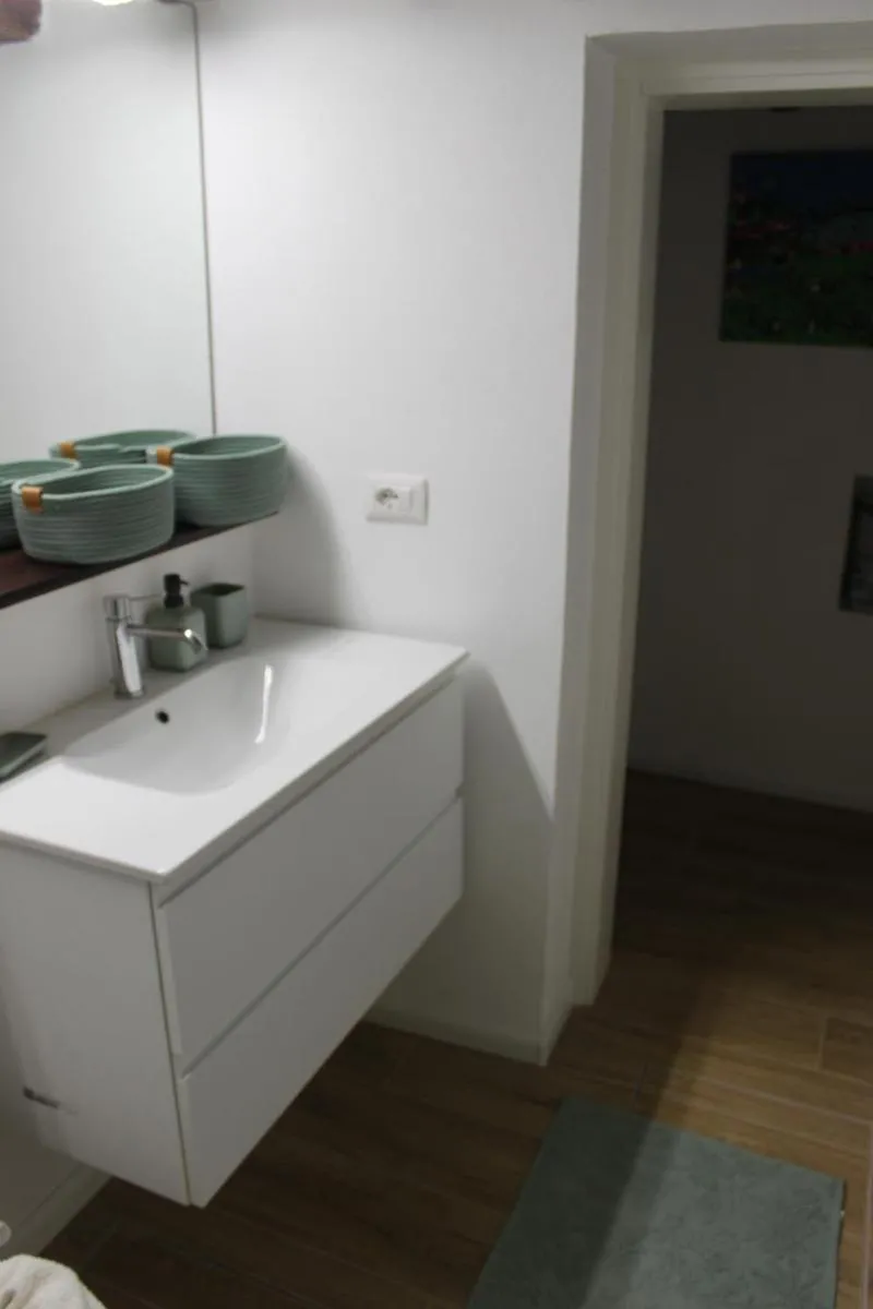 Image 6 of Mimi’s studios