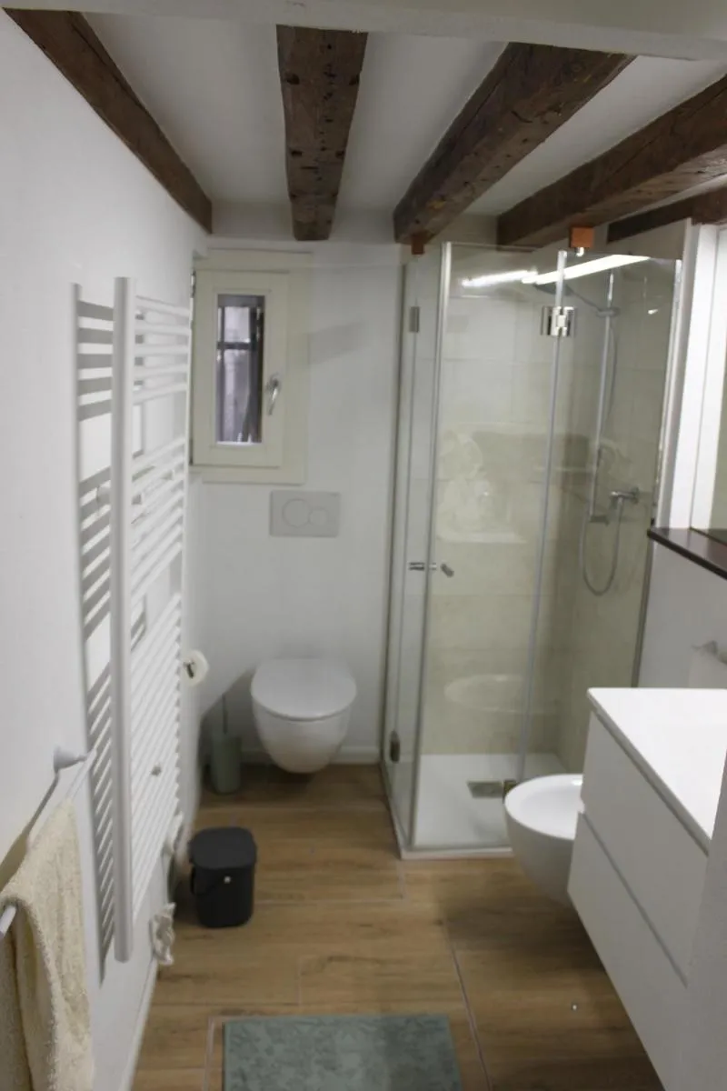 Image 1 of Mimi’s studios