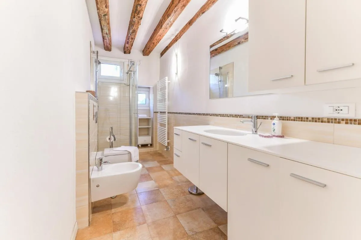 Image 2 of Mimosa Apartment