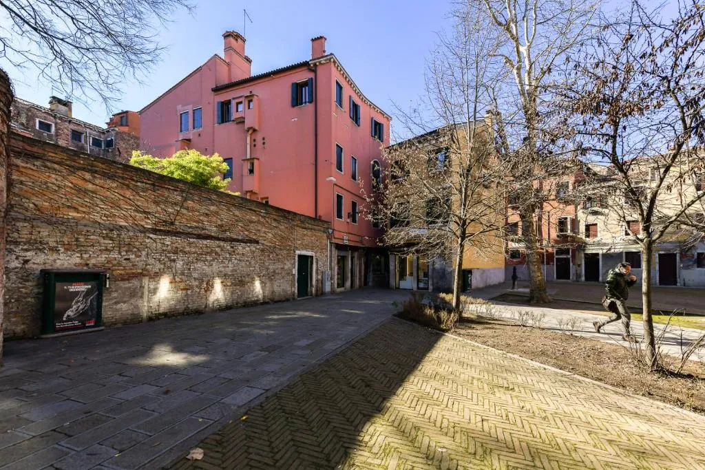 Image of Mimosa Apartment