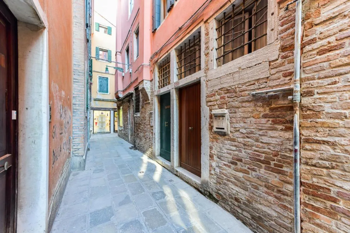 Image 5 of Mimosa Apartment