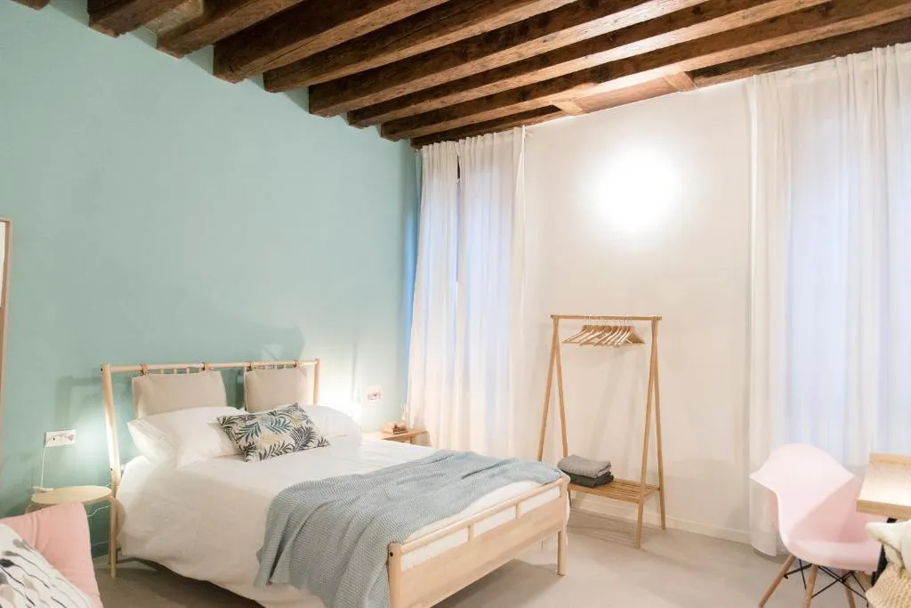 Image of Mirandolina Venice Exclusive Apartment