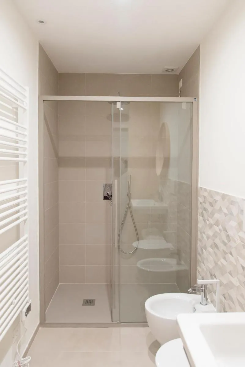 Image 3 of Mirandolina Venice Exclusive Apartment