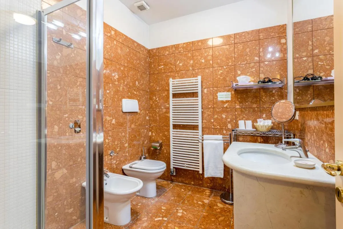 Image 2 of Molino Stucky Residence Suites II