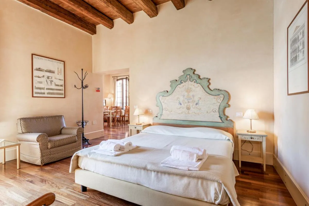 Image 6 of Molino Stucky Residence Suites II