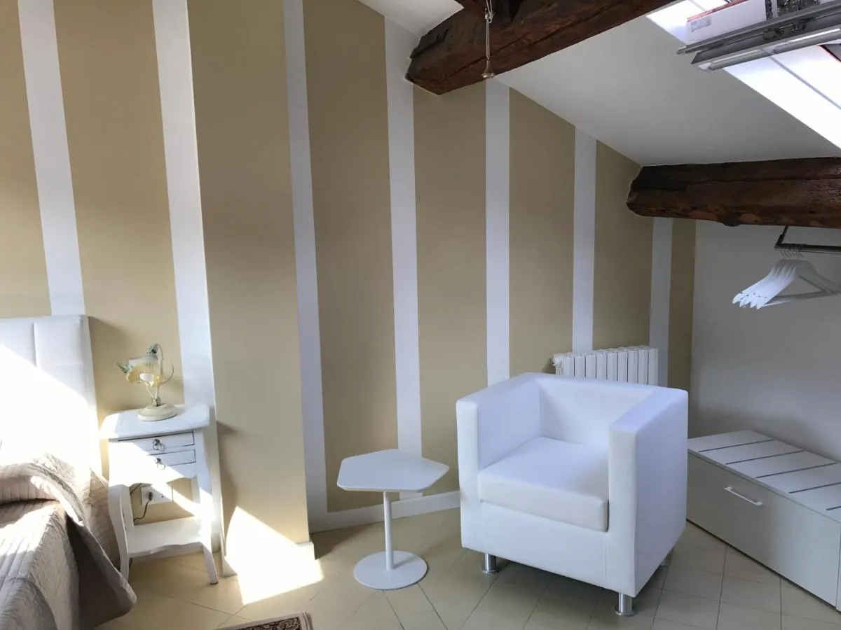 Image 1 of Moonlight Attic