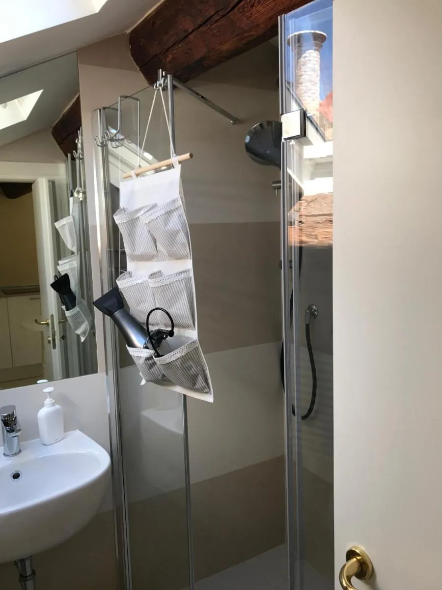 Image 3 of Moonlight Attic