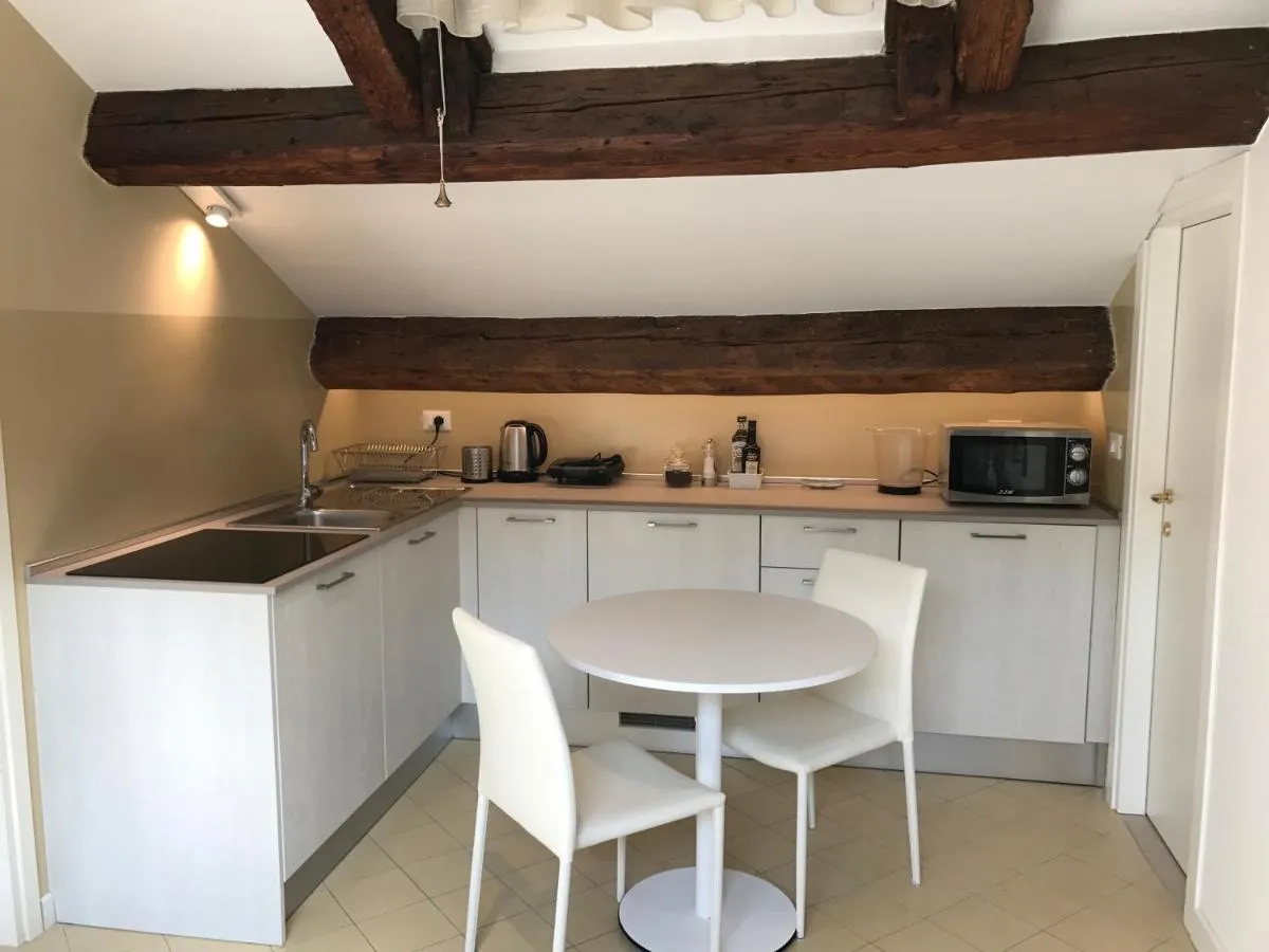 Image 2 of Moonlight Attic