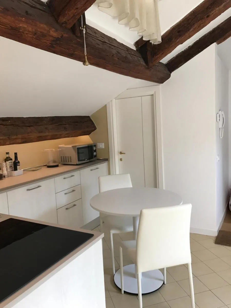 Image 5 of Moonlight Attic