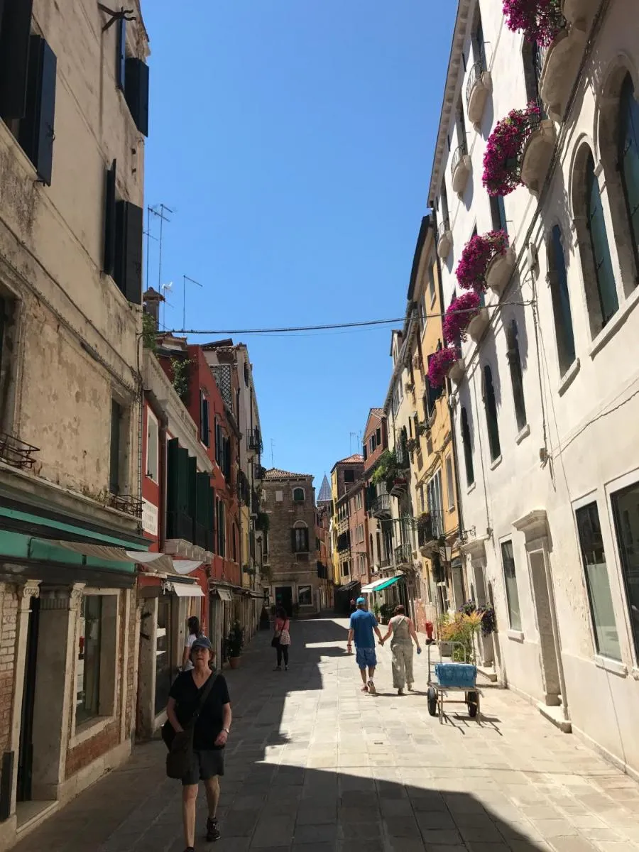 Image 6 of Moonlight Attic