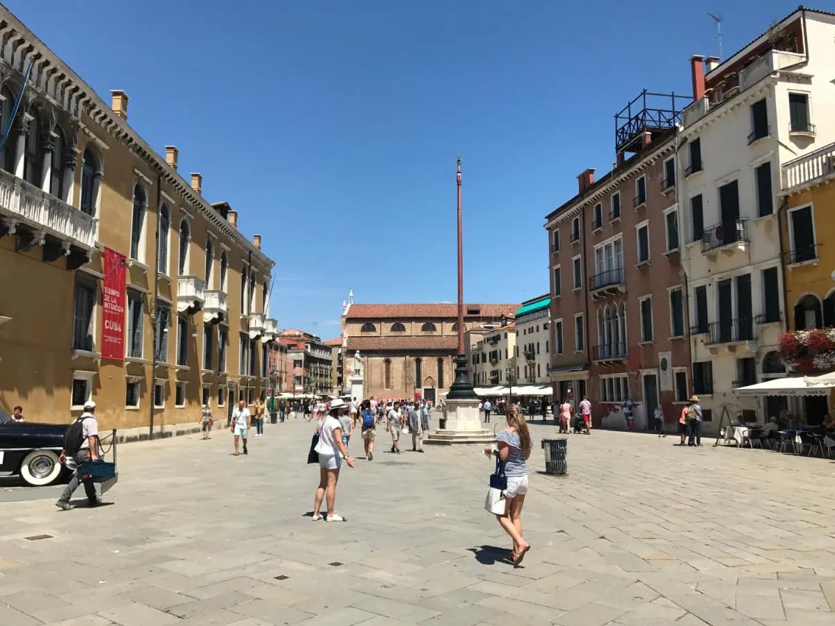 Image 4 of Moonlight Attic