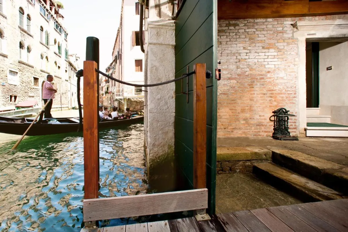 Image 2 of Moretta Apartment