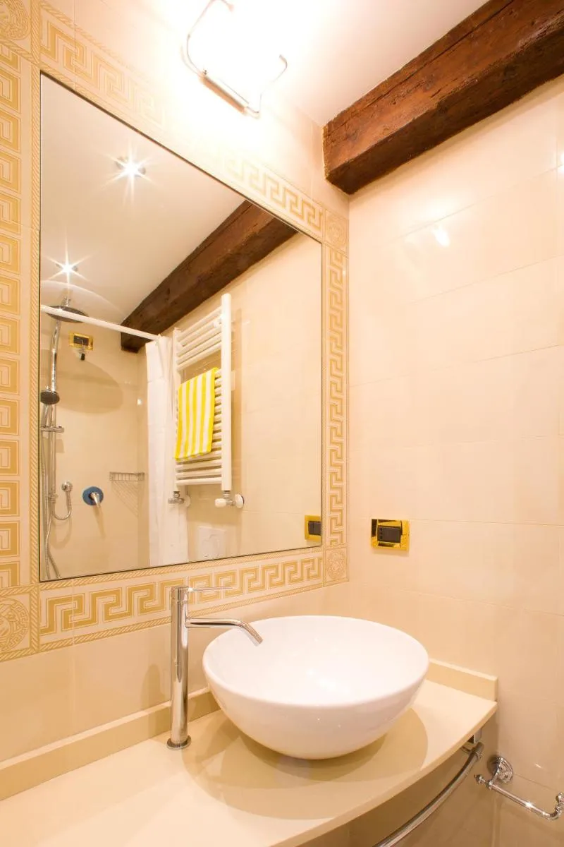 Image 5 of Moretta Apartment