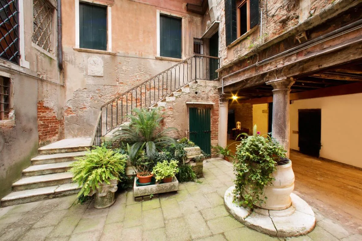 Image 4 of Moretta Apartment