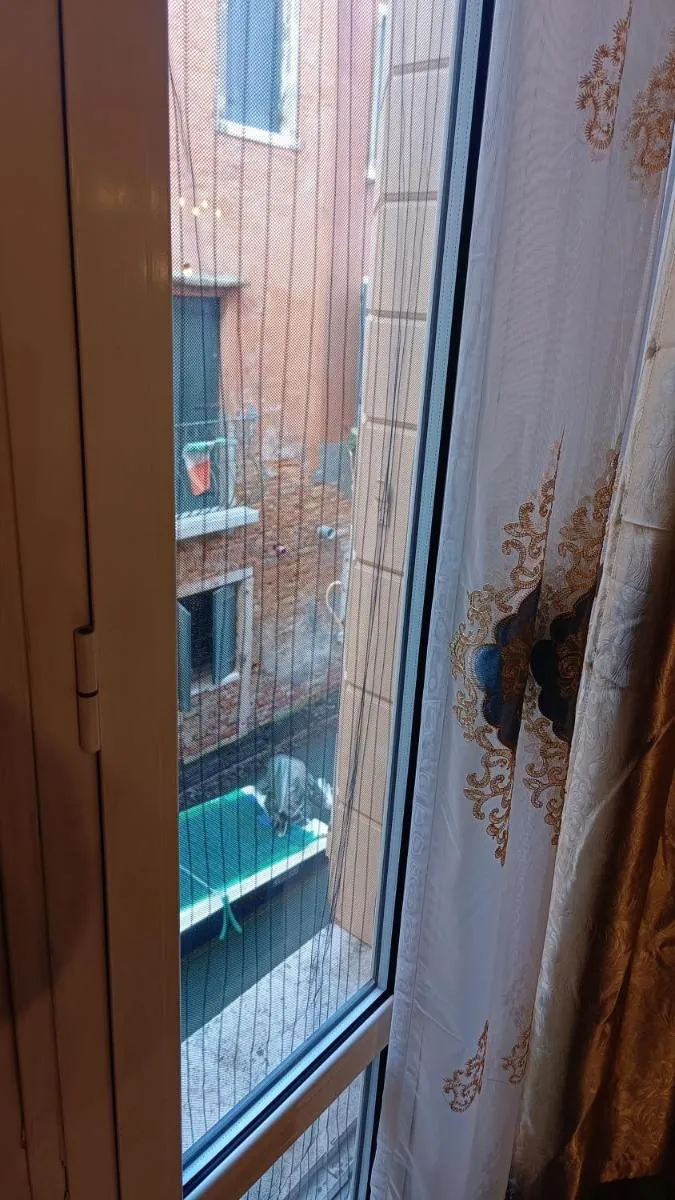 Image 4 of My Rialto Palace