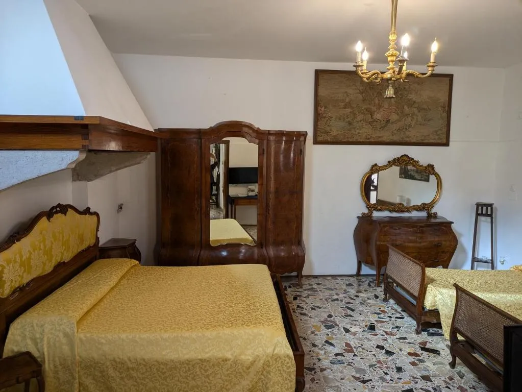 Image of My Rialto Palace