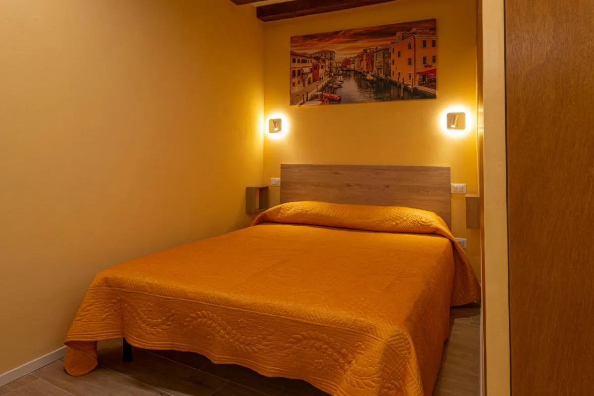 Image 1 of NINA SWEET HOME IN VENICE