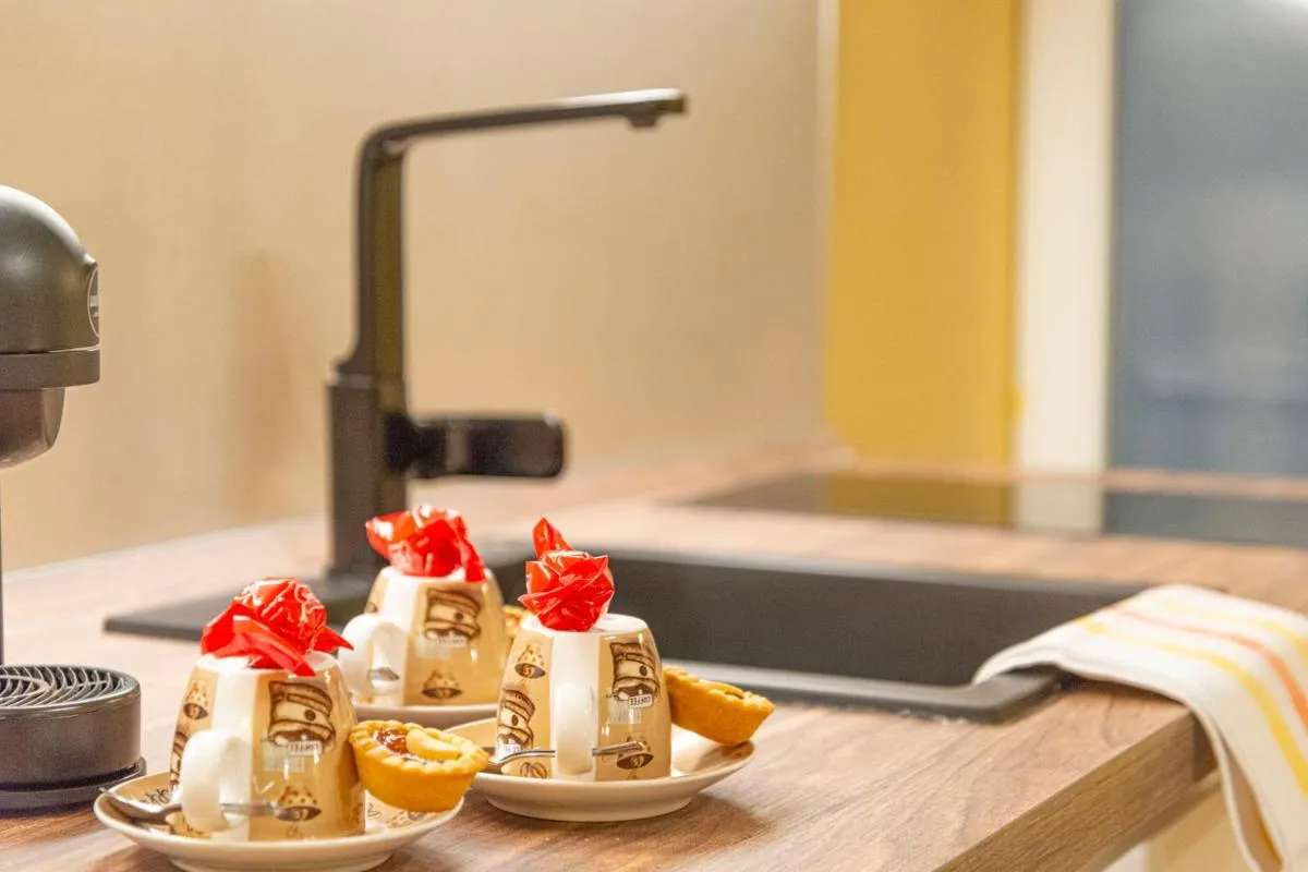 Image 6 of NINA SWEET HOME IN VENICE