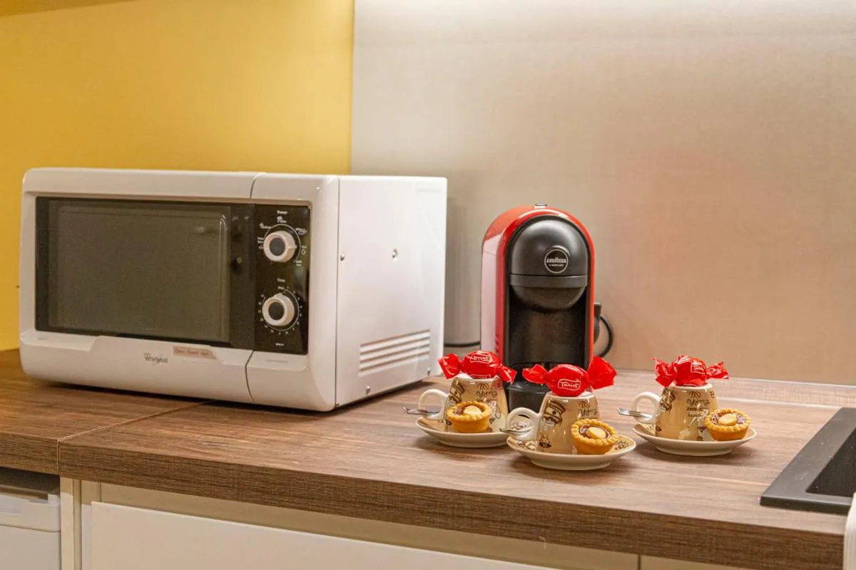 Image 4 of NINA SWEET HOME IN VENICE