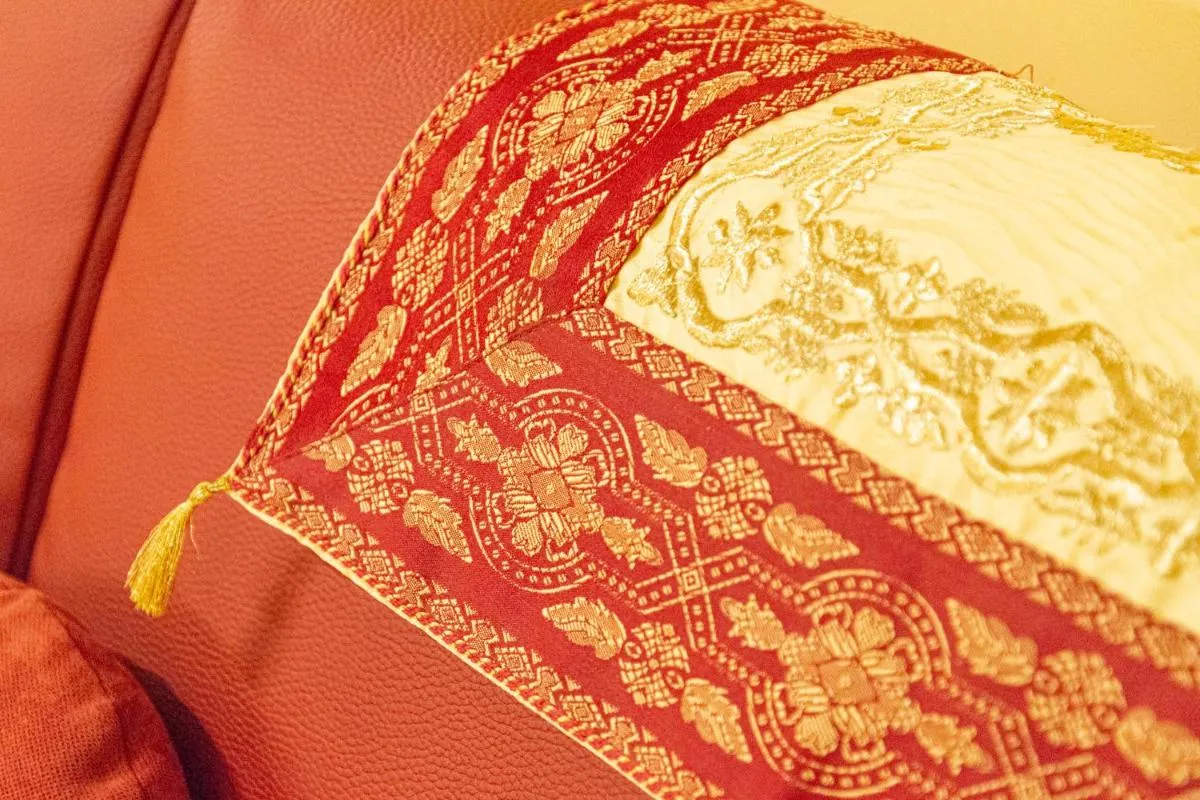 Image 5 of NINA SWEET HOME IN VENICE