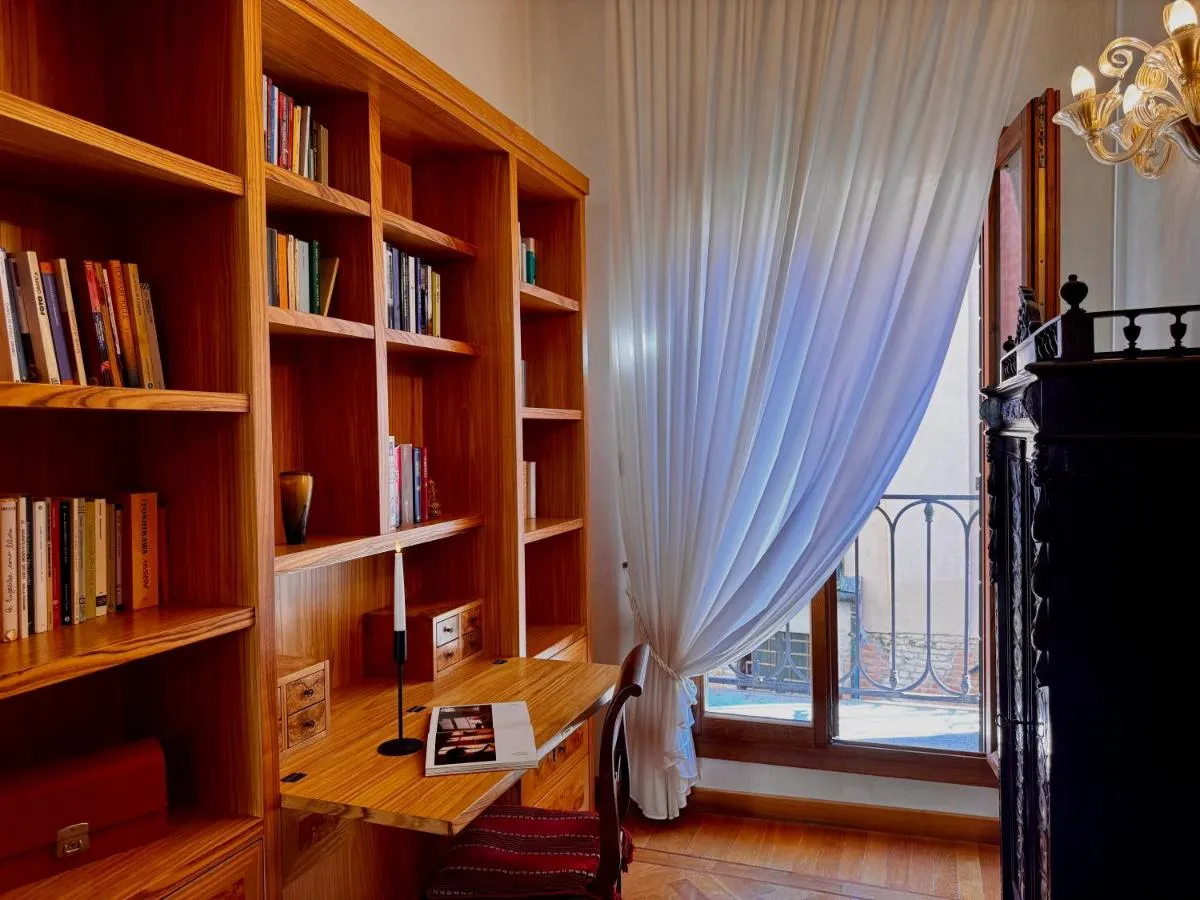 Image 4 of Nama Boutique Residence