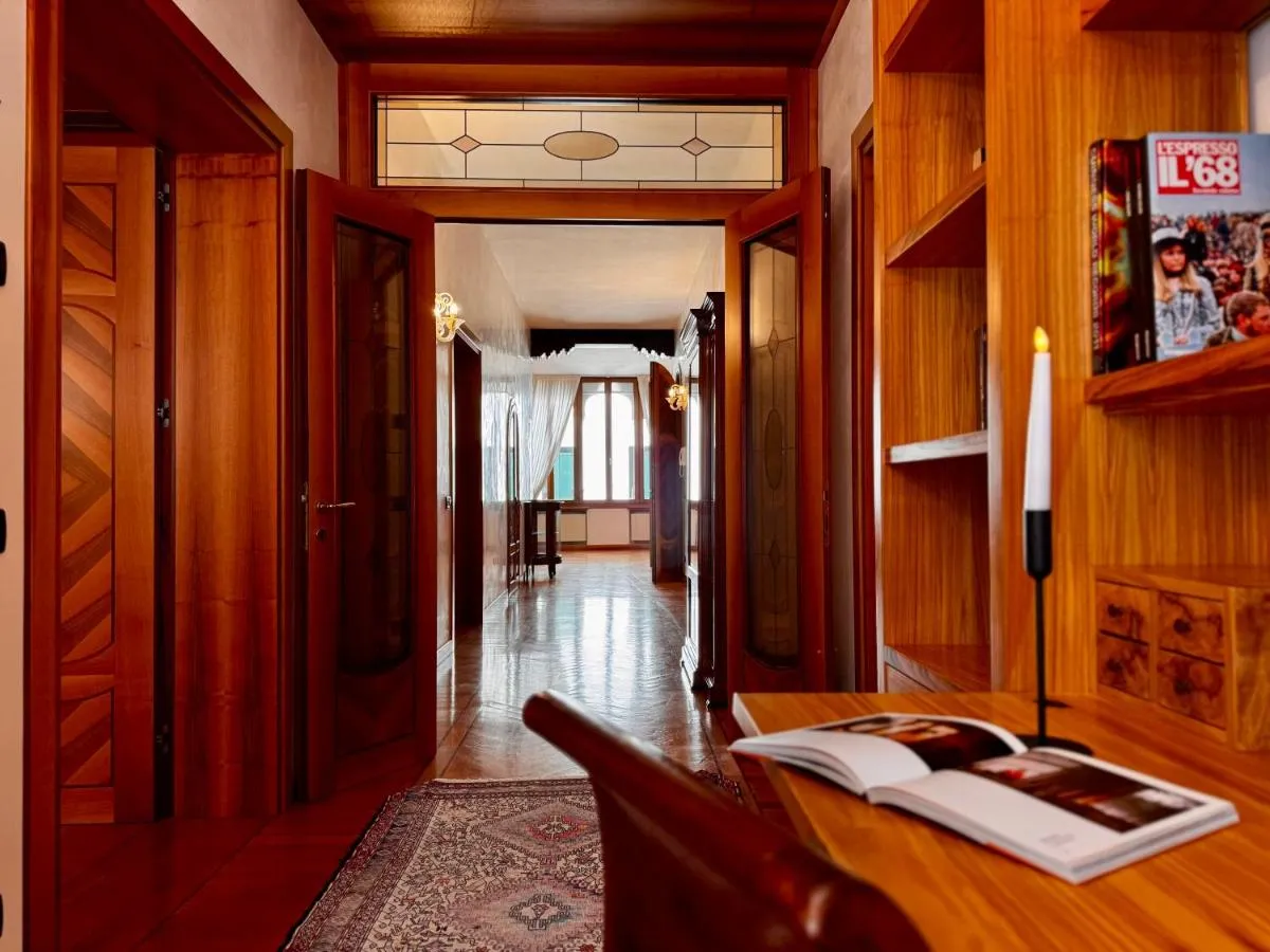 Image 6 of Nama Boutique Residence