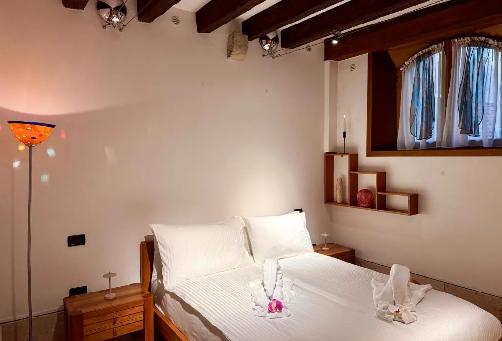 Image of Nama Boutique Residence