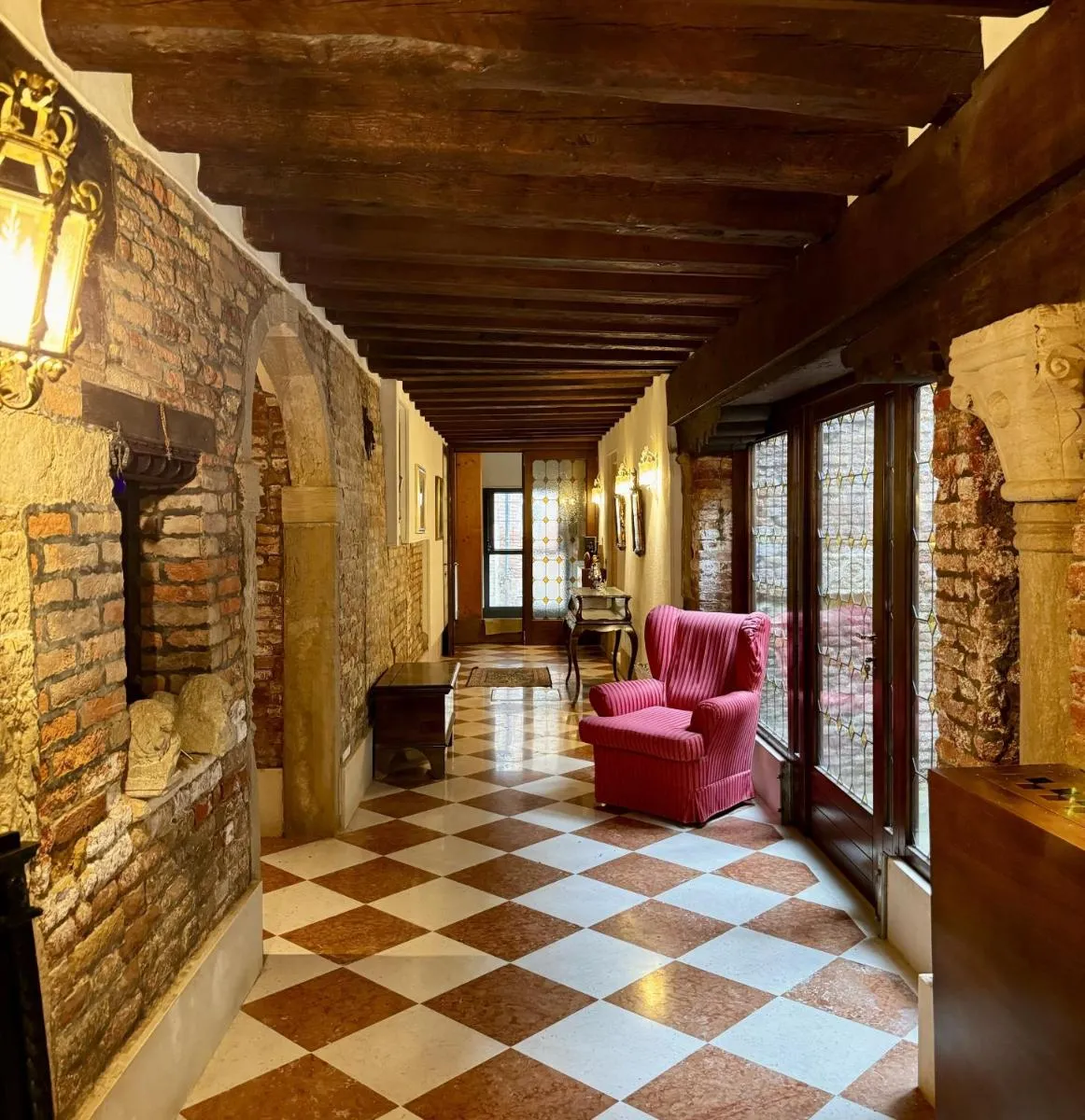 Image 3 of Nama Boutique Residence