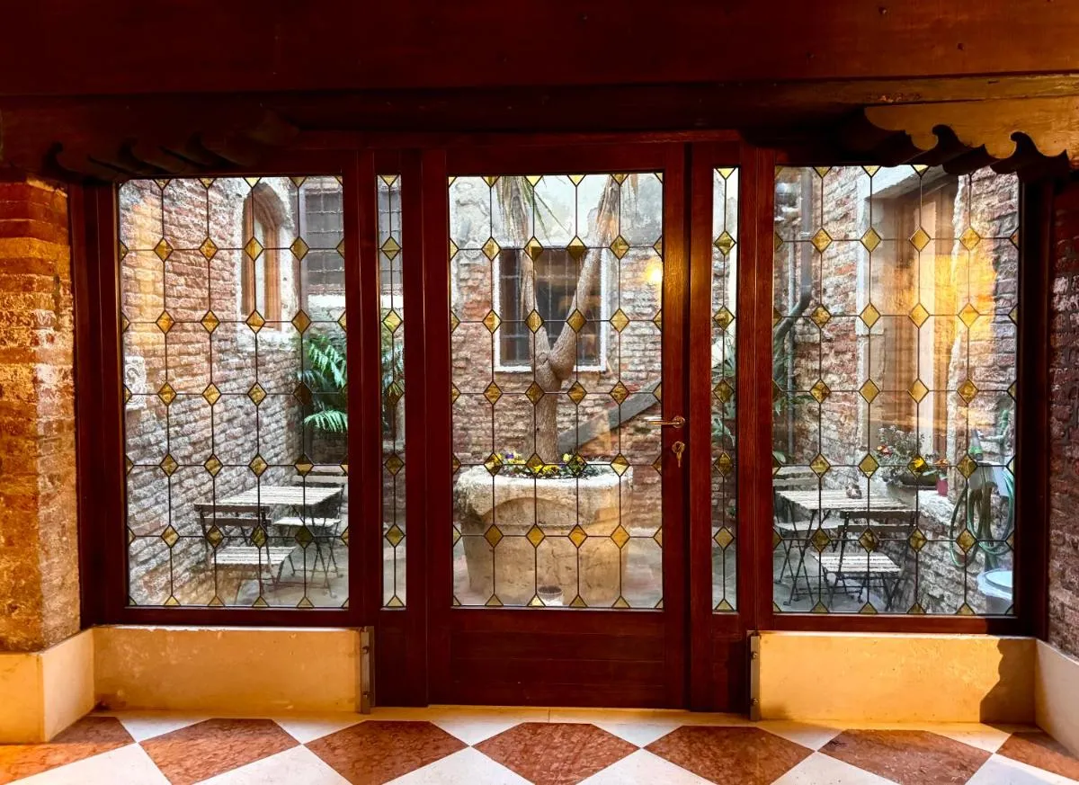 Image 1 of Nama Boutique Residence