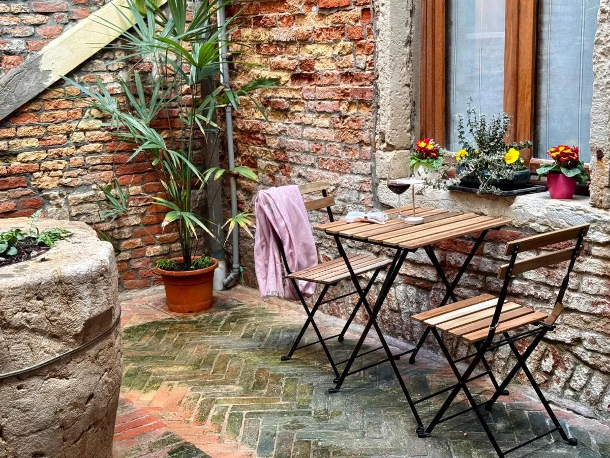 Image 2 of Nama Boutique Residence