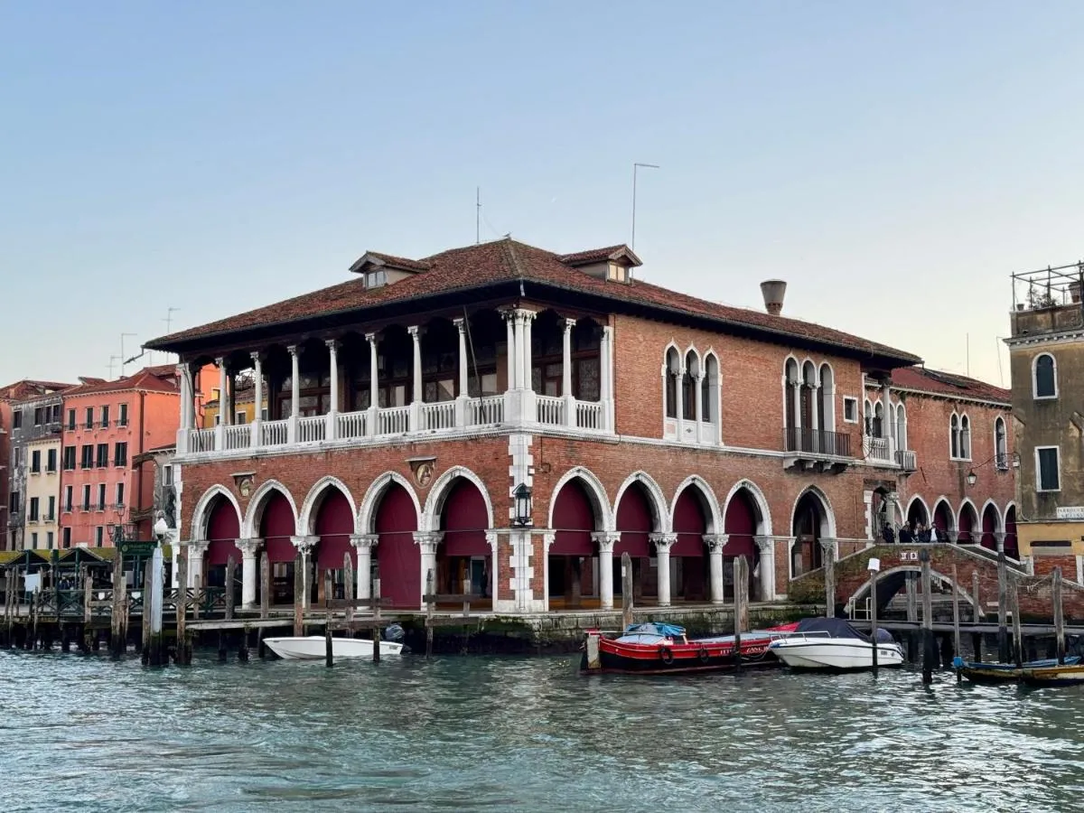 Image 5 of Nama Boutique Residence