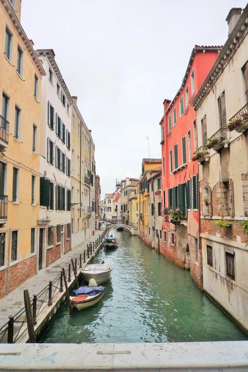 Image 5 of New central and spacious