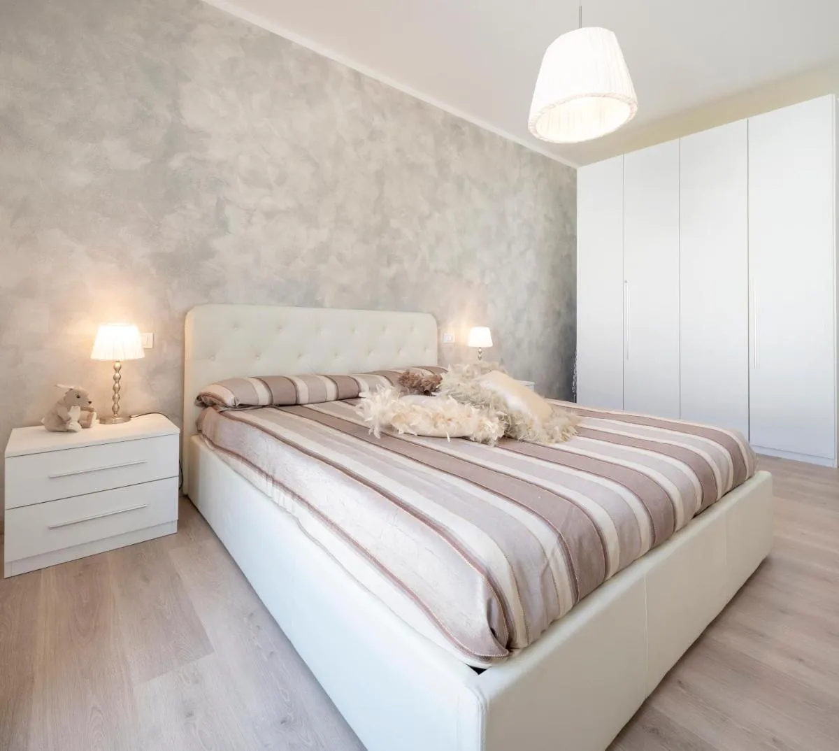 Image 6 of Nice & Cozy apartment