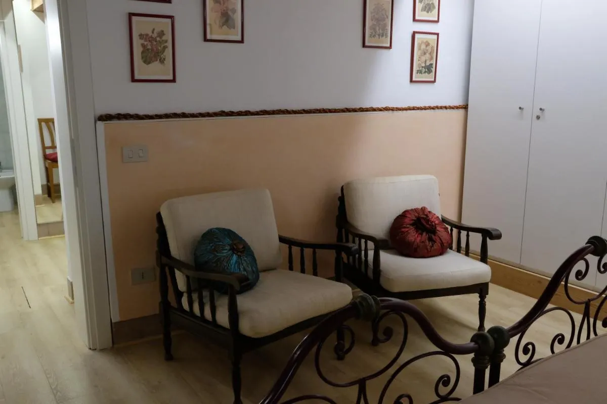 Image 2 of Ninette Home