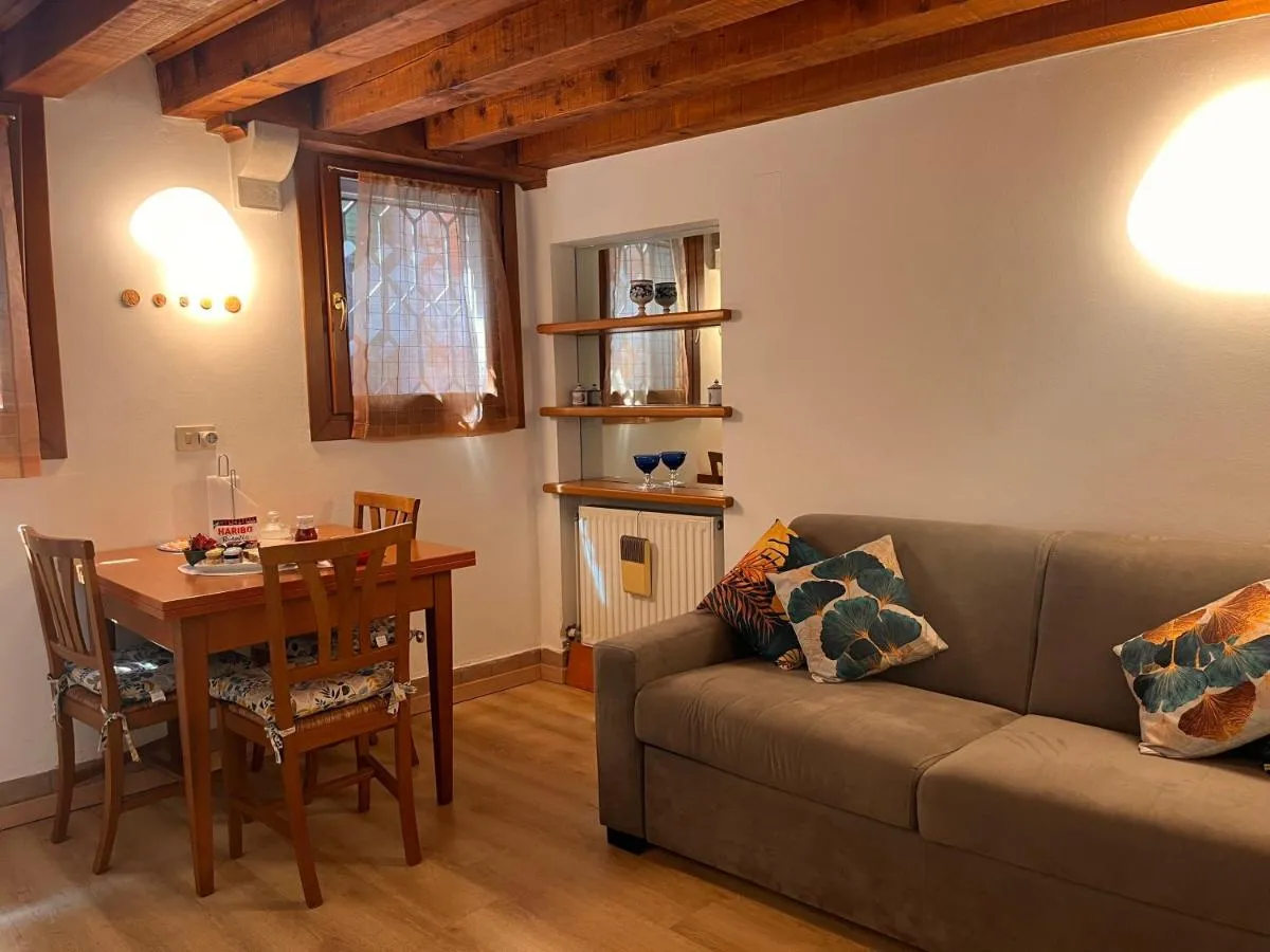 Image 5 of Ninette Home